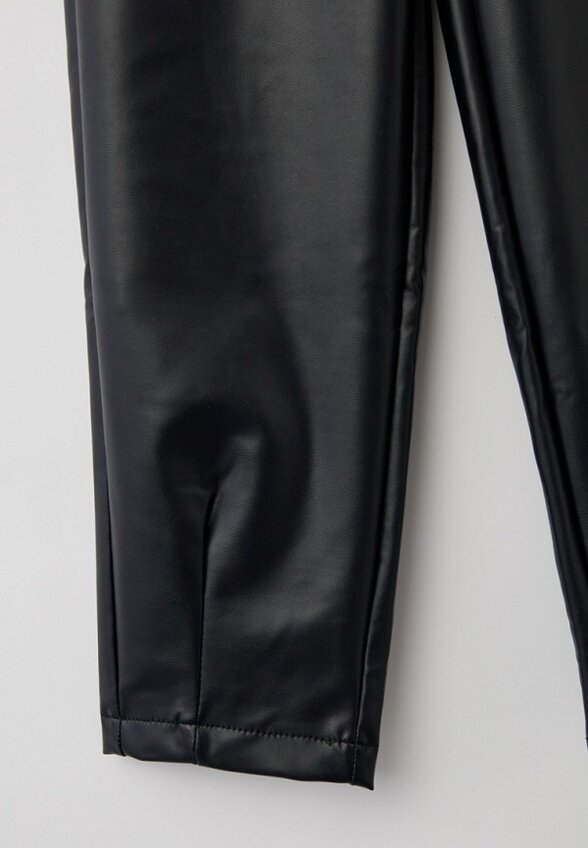 Брюки Mark Formelle