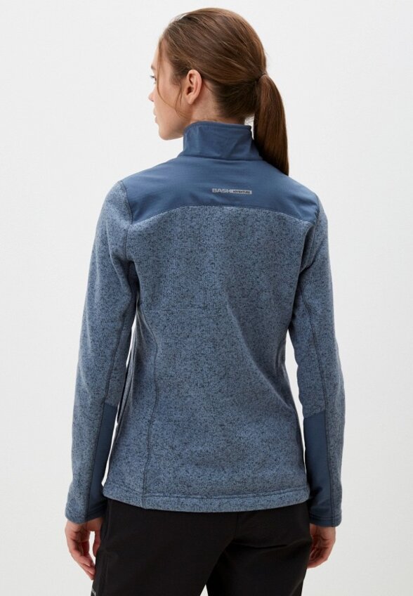 Олимпийка BASK