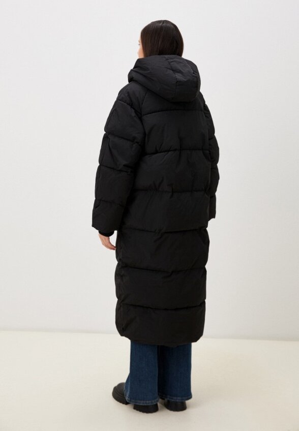 Пуховик Befree