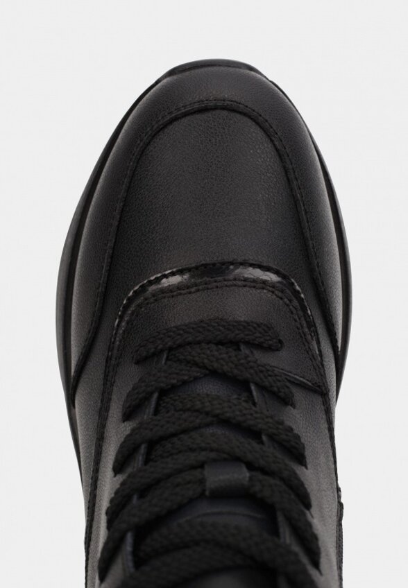 Кроссовки Francesco Donni