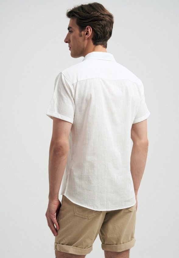 Рубашка Твое