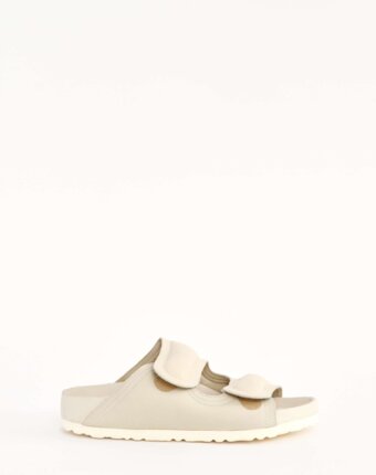 Birkenstock x Toogood Shoes женщинам