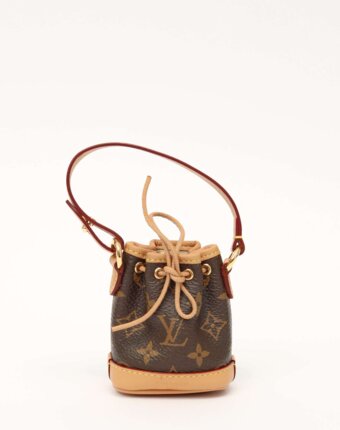Louis Vuitton Keychain женщинам