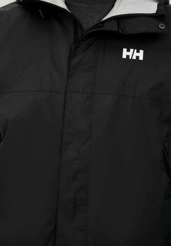 Ветровка Helly Hansen