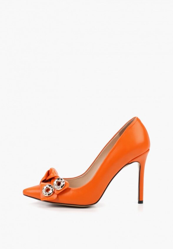 Туфли Grand Style