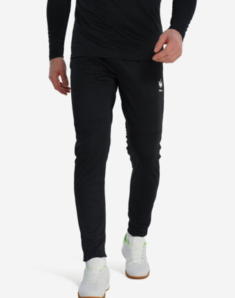 Брюки мужские Primera Evolution 24 Training, Черный женщинам