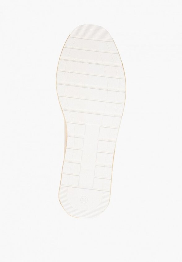 Слипоны Thomas Munz