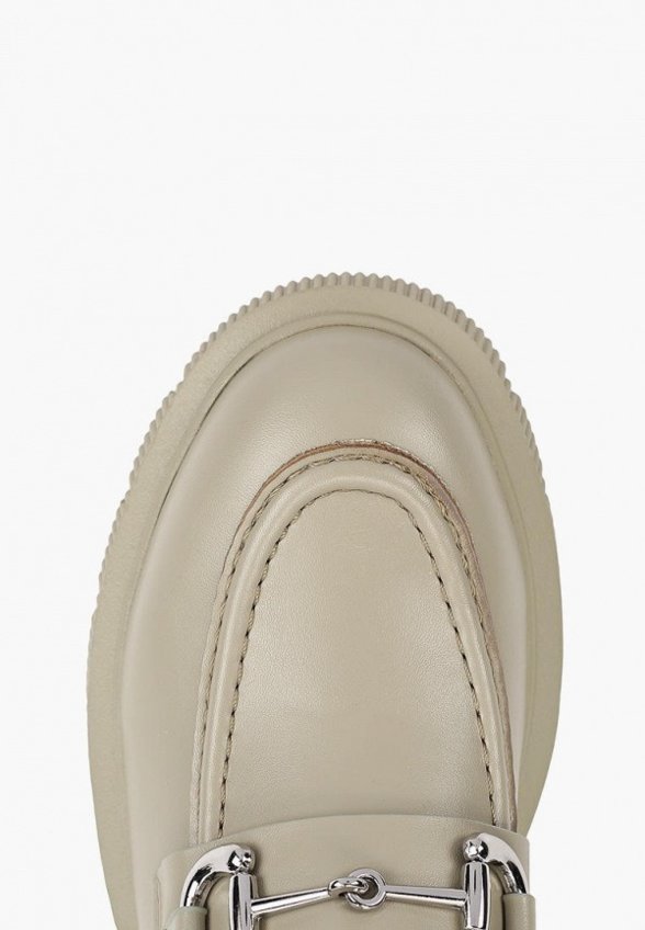 Ботинки Sbalo