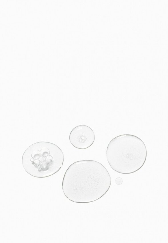 Дезодорант-спрей Zeitun