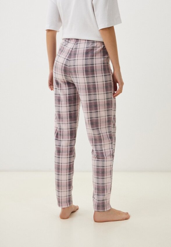 Брюки домашние Terranova