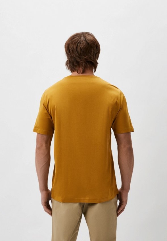 Футболка BML