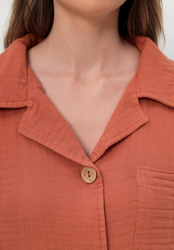 Костюм Luisa Moretti