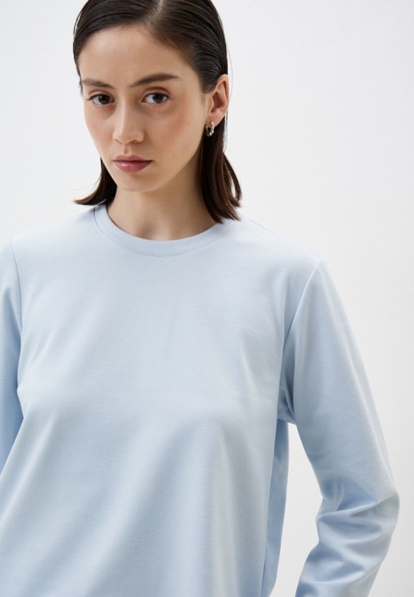 Свитшот 7.2.66