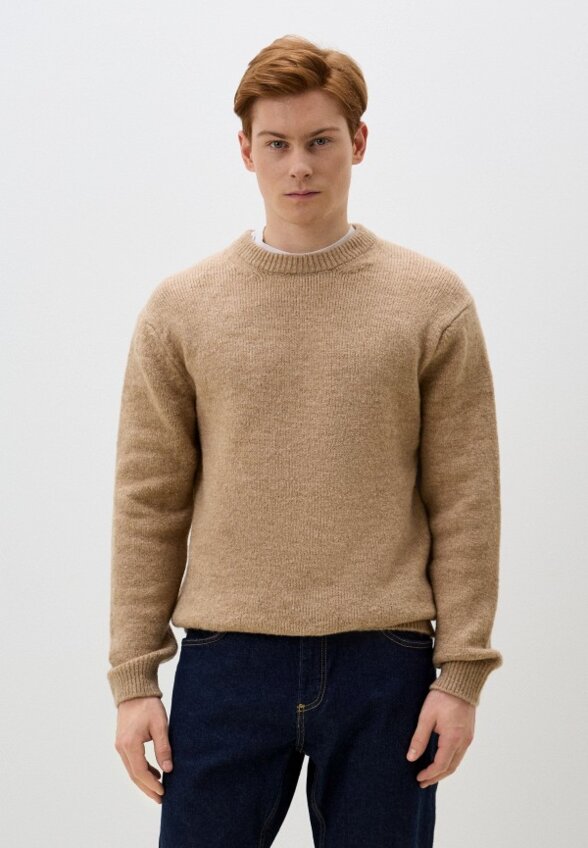 Джемпер Yollo