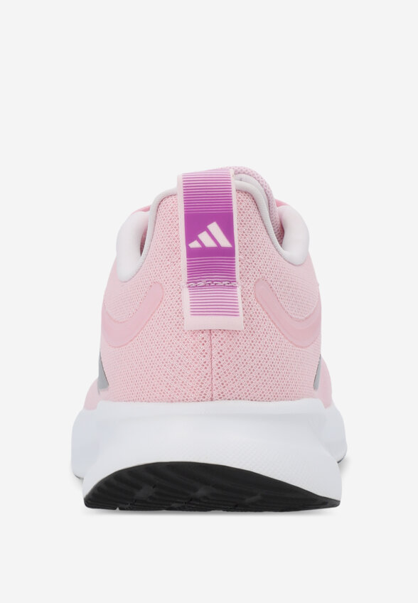 Кроссовки женские adidas Runblaze, Розовый