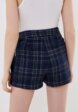 Юбка-шорты Trendyol3  - превью
