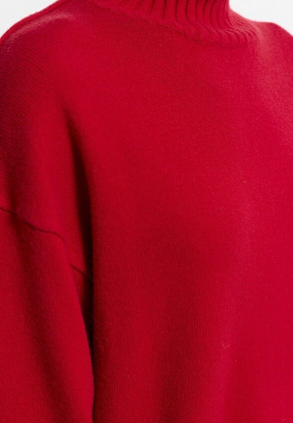 Свитер Love Republic