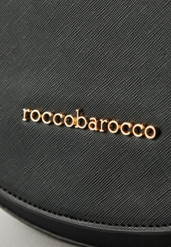 Сумка Roccobarocco