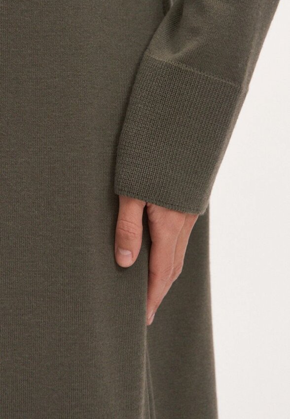 Платье 99Colorspace