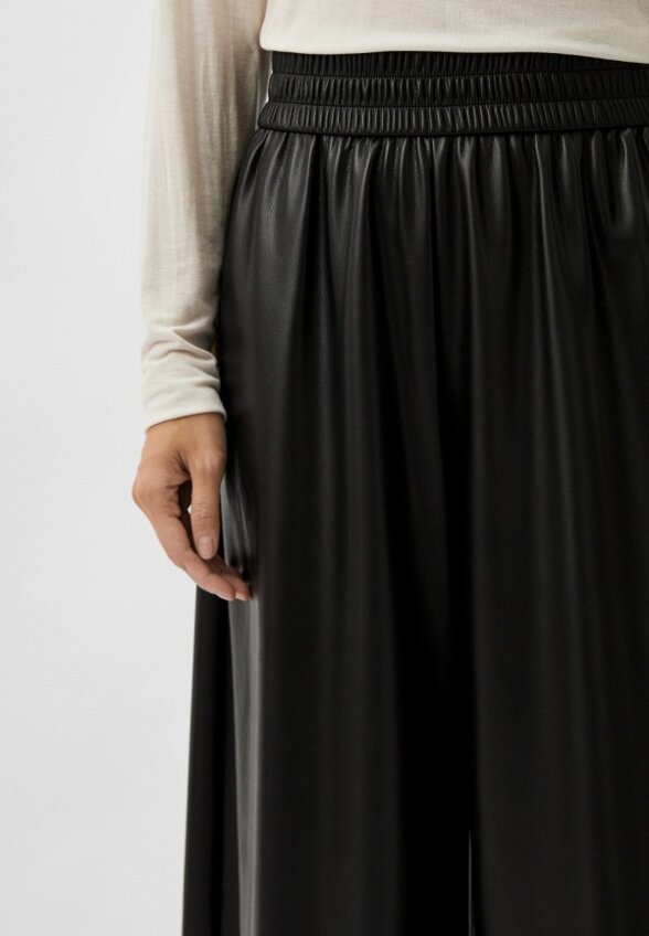 Брюки Weekend Max Mara