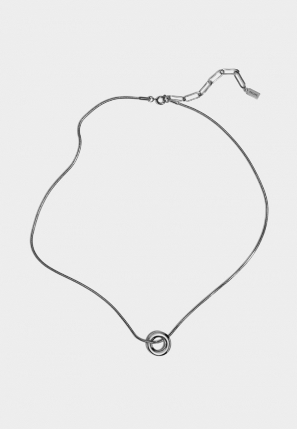 Цепь и подвеска Ресурс