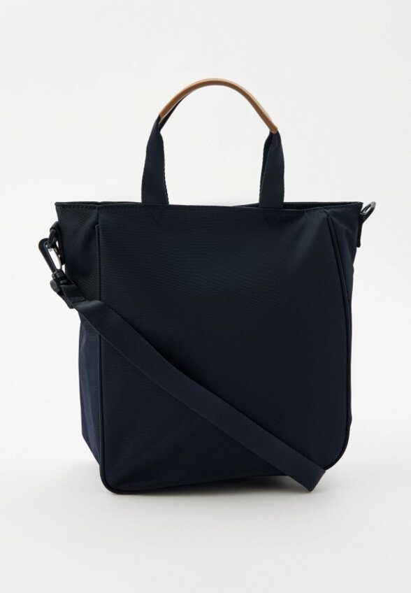 Сумка Tommy Hilfiger