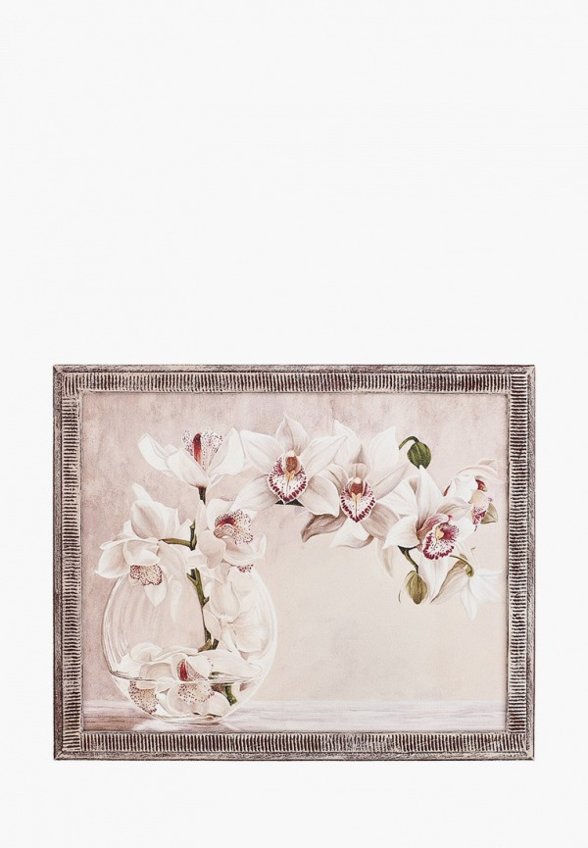 Картина Артвест