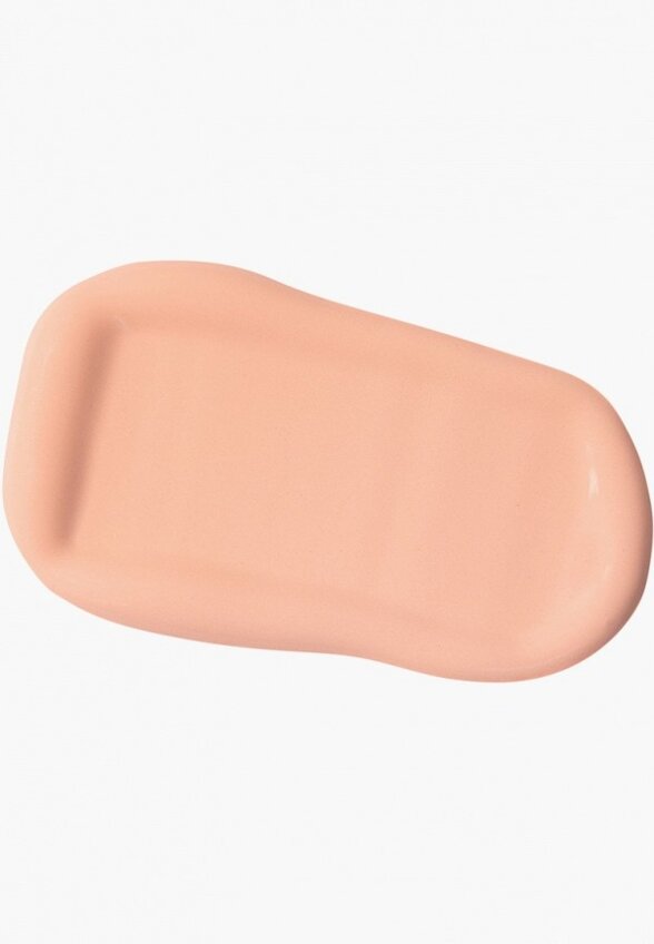 Тональный крем Vivienne Sabo