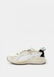 Кроссовки PUMA1  - превью