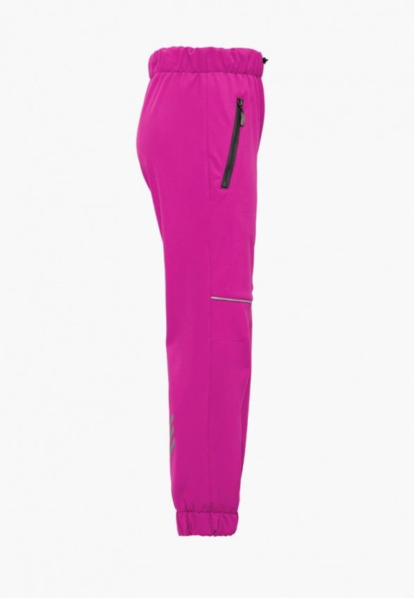 Брюки утепленные Stylish Amadeo