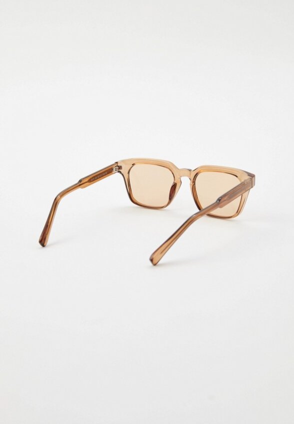 Очки солнцезащитные Seleva