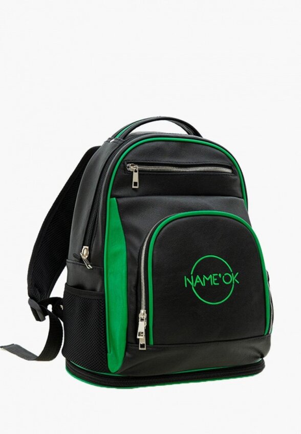 Рюкзак Name'Ok