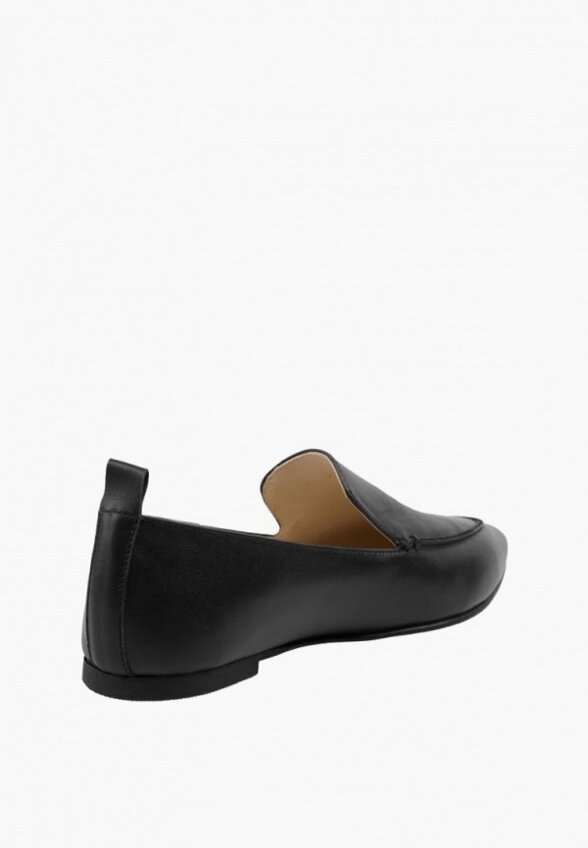 Лоферы Natali Arme