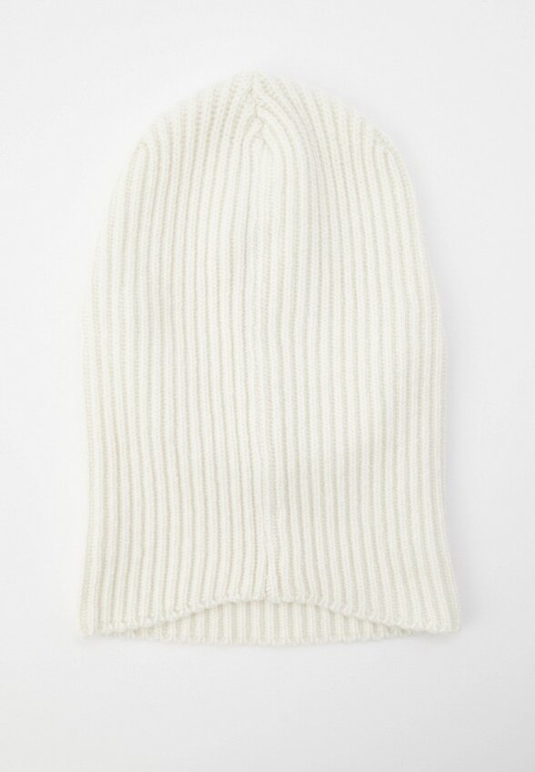 Балаклава Canoe