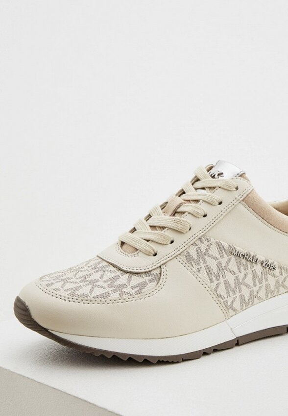 Кроссовки Michael Michael Kors
