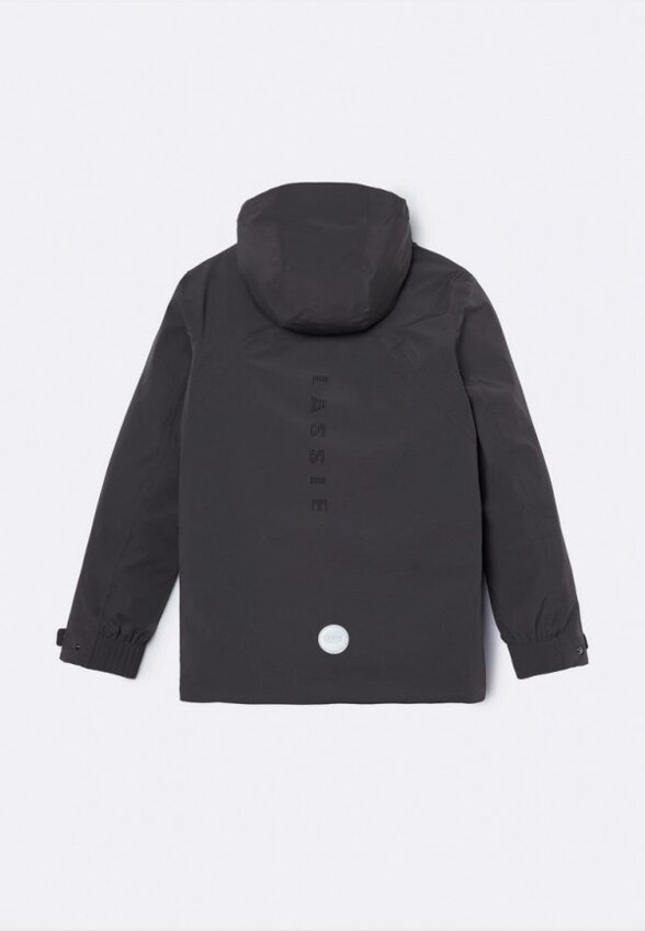 Куртка утепленная Lassie