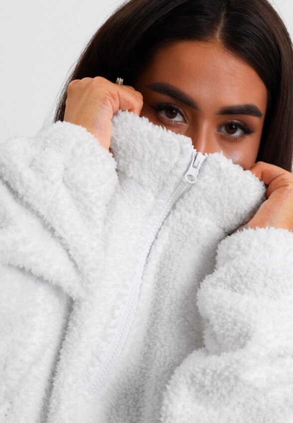 Олимпийка Ptaxx