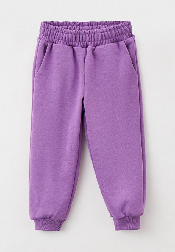 Костюм спортивный Агапэ