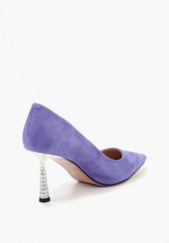 Туфли Barcelo Biagi