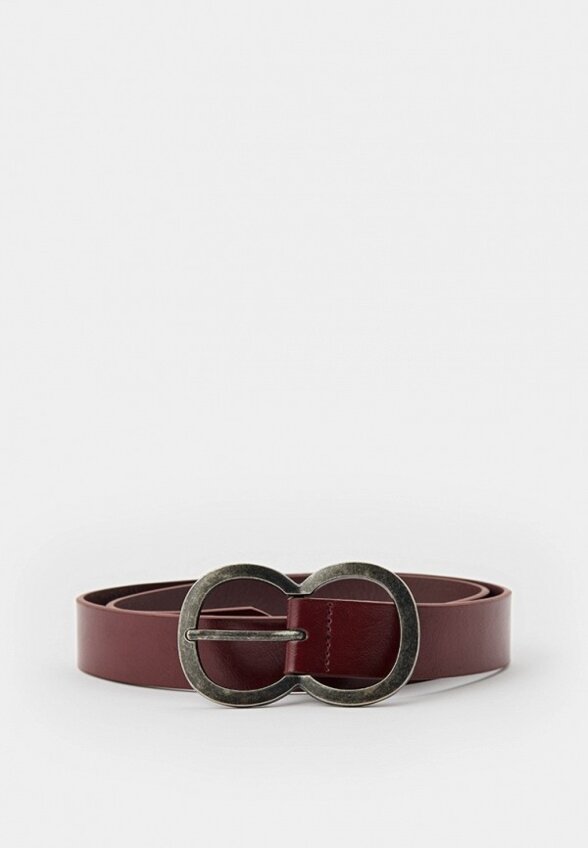 Ремень Mango Teen