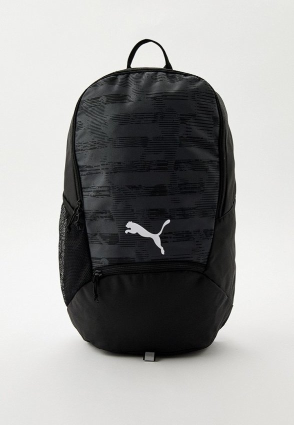 Рюкзак PUMA