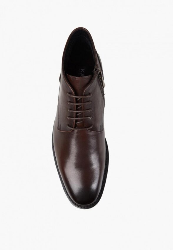 Ботинки Kanzler