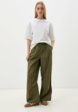 Брюки O'STIN2  - превью