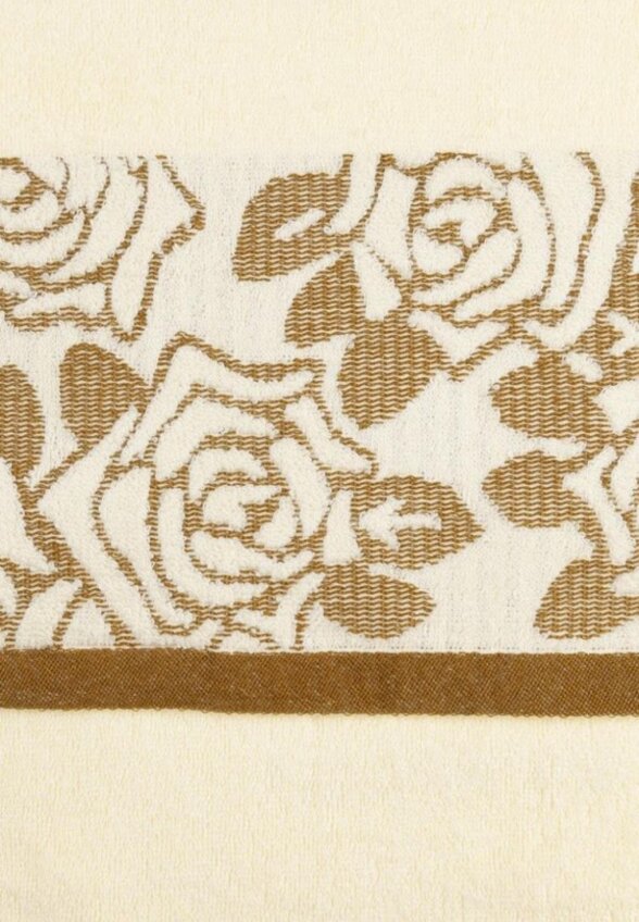 Комплект полотенец Wellness