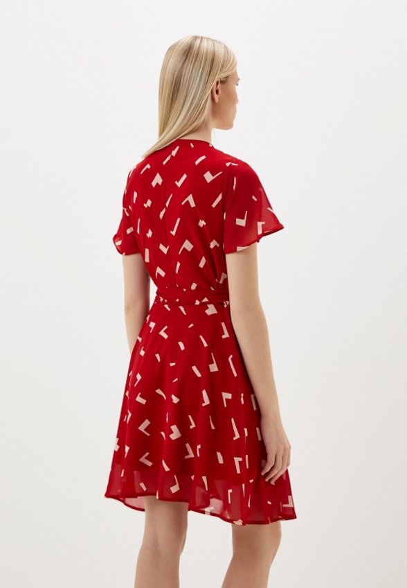 Платье La'Phenix Dress