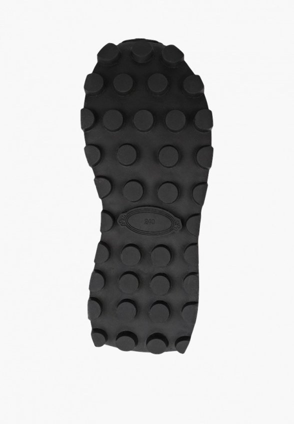 Кроссовки Sprincway