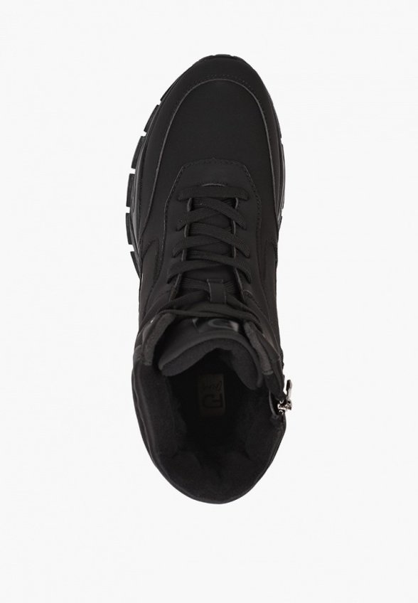 Кроссовки Francesco Donni