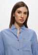 Рубашка La Martina5  - превью