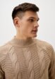 Свитер Vivawool4  - превью