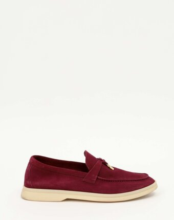 Loro Piana Summer Walk женщинам
